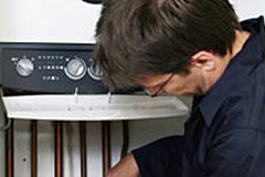 boiler repair Girthon