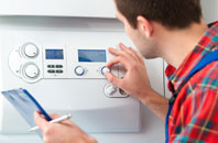 free commercial Girthon boiler quotes