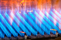 Girthon gas fired boilers